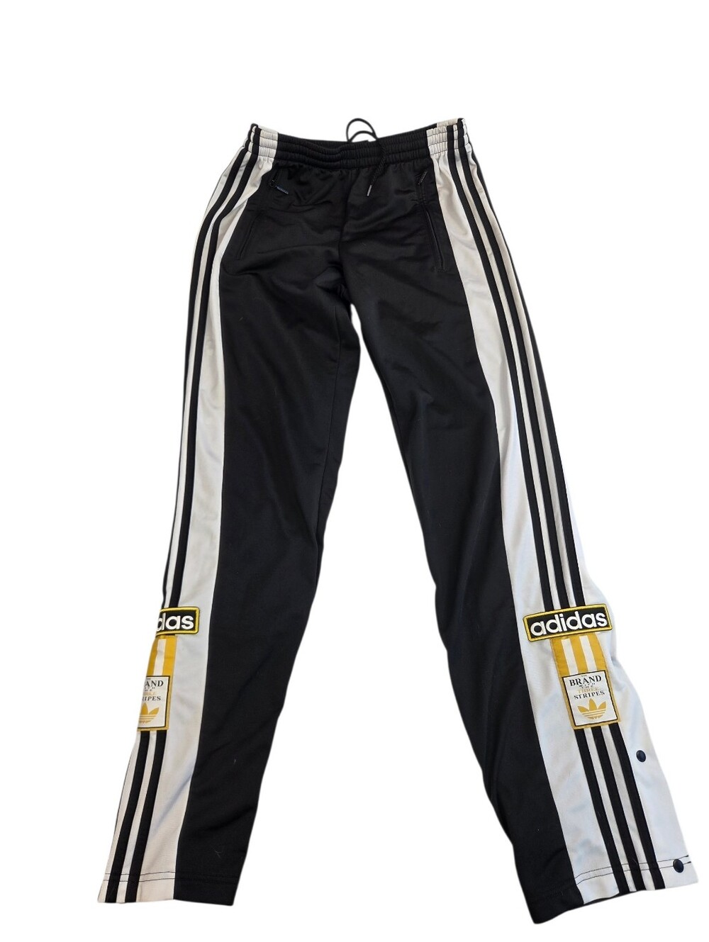 Adidas Adibreak Track Pants